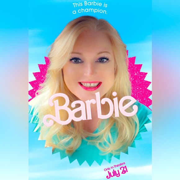 Place holder - Picture 3 of 15